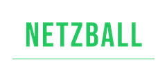 Tennis Wetten Bonus